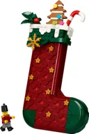 Christmas Stocking
