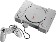 PlayStation